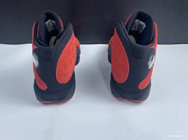 Cheap REVERSE JORDAN BRED